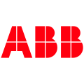 Referencje od: ABB Business Services