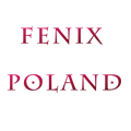 Referencje od: Fenix Poland