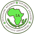 Referencje od: Instytut Afrykański