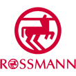 Referencje od: Rossmann