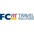 Referencje od: Travel Express Travel Solutions