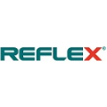 Referencje od: Reflex