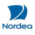 Referencje od: Nordea Bank