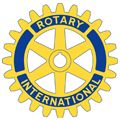 Referencje od: Rotary International