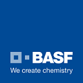 Referencje od: BASF