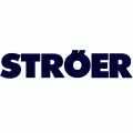 Referencje od: Ströer
