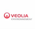 Referencje od: Veolia environment